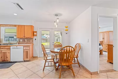 79 Broadmoor Circle, Ormond Beach, FL 32174 - Photo 23