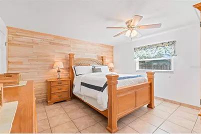 79 Broadmoor Circle, Ormond Beach, FL 32174 - Photo 9