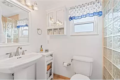 79 Broadmoor Circle, Ormond Beach, FL 32174 - Photo 11