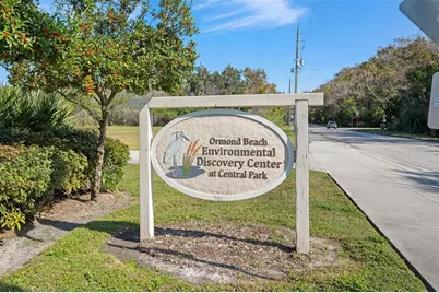 79 Broadmoor Circle, Ormond Beach, FL 32174 - Photo 47