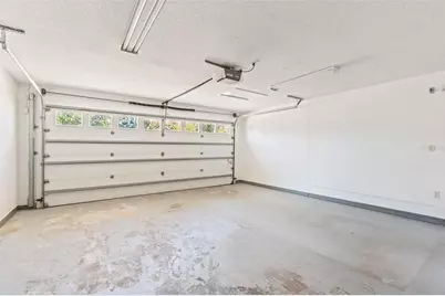 79 Broadmoor Circle, Ormond Beach, FL 32174 - Photo 35