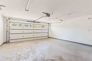 79 Broadmoor Cir, Ormond Beach, FL 32174 - Photo 35