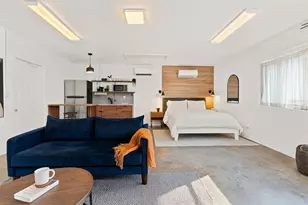 79 Broadmoor Cir, Ormond Beach, FL 32174 - Photo 31