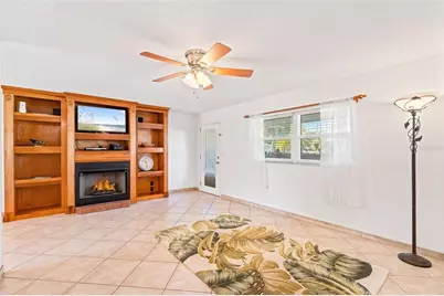 79 Broadmoor Circle, Ormond Beach, FL 32174 - Photo 5