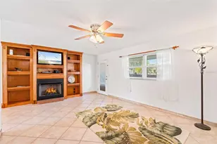 79 Broadmoor Cir, Ormond Beach, FL 32174 - Photo 5