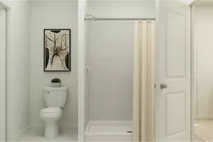 2794 Pennachio Dr, Lake Wales, FL 33859 - Photo 17