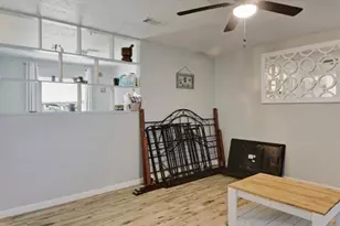 5920 Riviera Dr, Orlando, FL 32808 - Photo 7