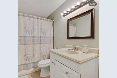 5920 Riviera Drive, Orlando, FL 32808 - Photo 3