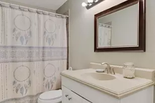 5920 Riviera Dr, Orlando, FL 32808 - Photo 3