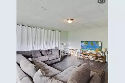 5920 Riviera Drive, Orlando, FL 32808 - Photo 9