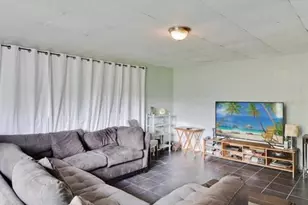 5920 Riviera Dr, Orlando, FL 32808 - Photo 9