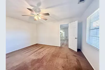 150 Windtree Lane #150, Winter Garden, FL 34787 - Photo 17