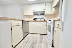 150 Windtree Ln, Winter Garden, FL 34787 - Photo 9