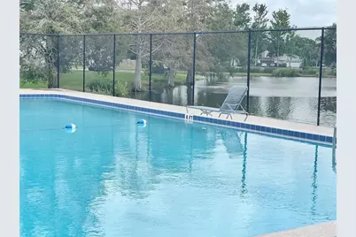 150 Windtree Lane #150, Winter Garden, FL 34787 - Photo 25