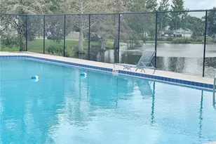 150 Windtree Ln, Winter Garden, FL 34787 - Photo 25