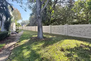 150 Windtree Ln, Winter Garden, FL 34787 - Photo 31