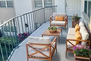 150 Windtree Ln, Winter Garden, FL 34787 - Photo 3