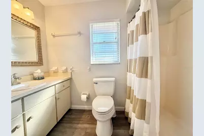 150 Windtree Lane #150, Winter Garden, FL 34787 - Photo 19