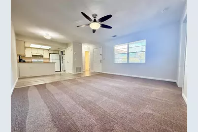 150 Windtree Lane #150, Winter Garden, FL 34787 - Photo 11