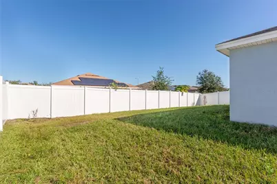 721 Swallowtail Drive, Haines City, FL 33844 - Photo 37