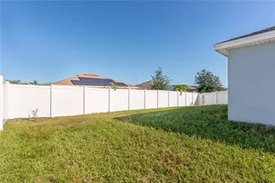 721 Swallowtail Dr, Haines City, FL 33844 - Photo 37