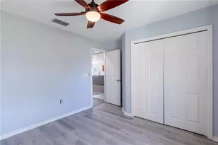 721 Swallowtail Dr, Haines City, FL 33844 - Photo 7