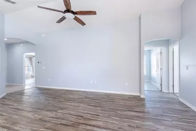 721 Swallowtail Drive, Haines City, FL 33844 - Photo 13