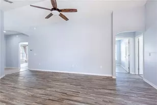 721 Swallowtail Dr, Haines City, FL 33844 - Photo 13