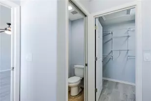 721 Swallowtail Dr, Haines City, FL 33844 - Photo 29