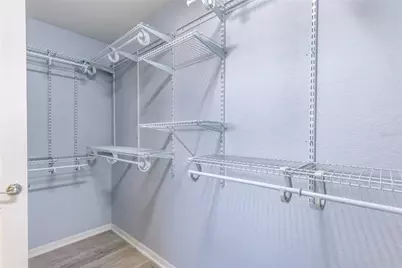 721 Swallowtail Drive, Haines City, FL 33844 - Photo 31