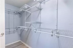 721 Swallowtail Dr, Haines City, FL 33844 - Photo 31