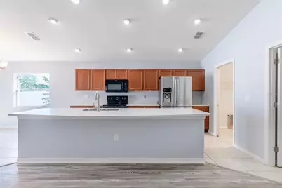 721 Swallowtail Drive, Haines City, FL 33844 - Photo 11