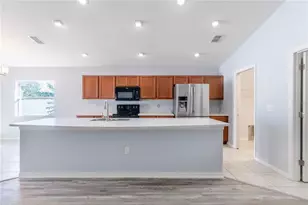 721 Swallowtail Dr, Haines City, FL 33844 - Photo 11