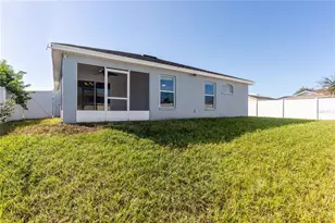 721 Swallowtail Dr, Haines City, FL 33844 - Photo 35