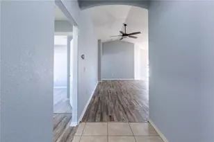 721 Swallowtail Dr, Haines City, FL 33844 - Photo 5