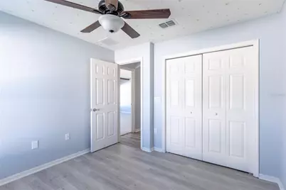 721 Swallowtail Drive, Haines City, FL 33844 - Photo 23