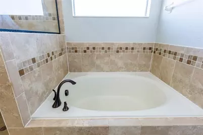 721 Swallowtail Drive, Haines City, FL 33844 - Photo 33