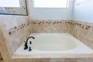 721 Swallowtail Dr, Haines City, FL 33844 - Photo 33