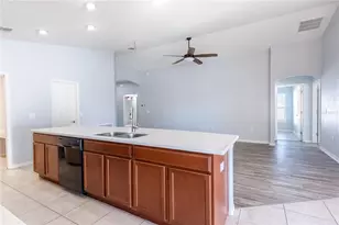 721 Swallowtail Dr, Haines City, FL 33844 - Photo 15