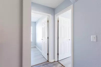 721 Swallowtail Drive, Haines City, FL 33844 - Photo 21