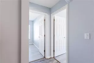 721 Swallowtail Dr, Haines City, FL 33844 - Photo 21