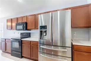 721 Swallowtail Dr, Haines City, FL 33844 - Photo 19