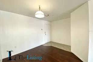 5459 Vineland Rd, Orlando, FL 32811 - Photo 5