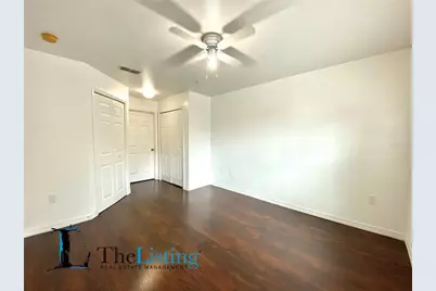 5459 Vineland Road #4201, Orlando, FL 32811 - Photo 13