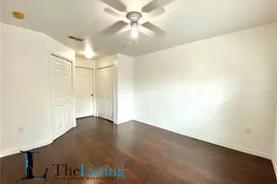 5459 Vineland Rd, Orlando, FL 32811 - Photo 13