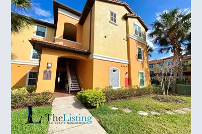 5459 Vineland Road #4201, Orlando, FL 32811 - Photo 1