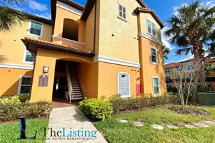 5459 Vineland Rd, Orlando, FL 32811 - Photo 1