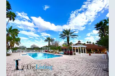 5459 Vineland Road #4201, Orlando, FL 32811 - Photo 19