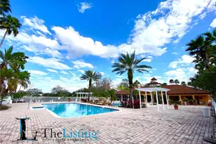 5459 Vineland Rd, Orlando, FL 32811 - Photo 19