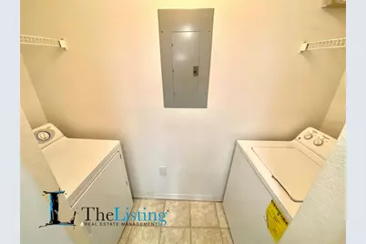 5459 Vineland Road #4201, Orlando, FL 32811 - Photo 9